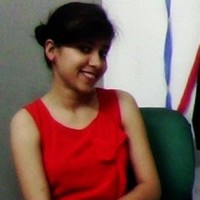 Sapna Rawat