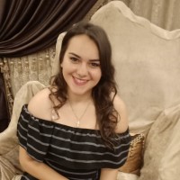 Martina Bassem