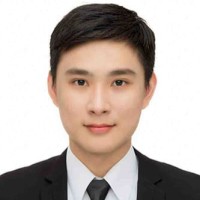 Linus Deng