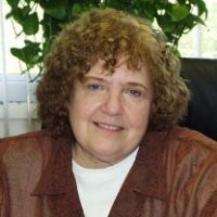 Martha Murray