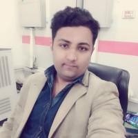 Arslan Ali