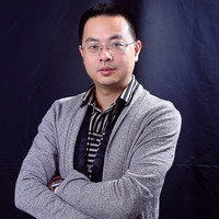 张得力