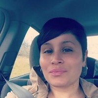 Tayna Rivera