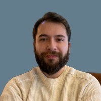 Asaf Cem Akın