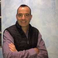 Raúl Casado Lorente