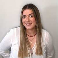 Victoria Barragán López