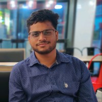 Krishnam Anand