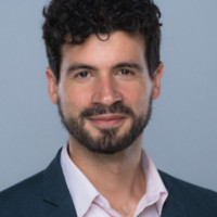 Adrien Andivero