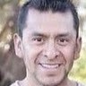 Efren Pantaleon