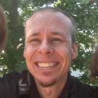 Jesse Coe