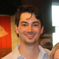 Ryan Benoit