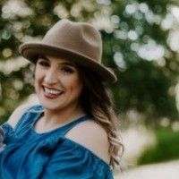 Tori Ellery