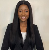 Grace Adzuah