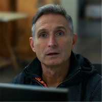 Yves di Paolo