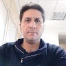 Amir Marzban
