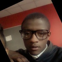 Nkosinathi Zungula
