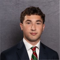 Kyle Burger