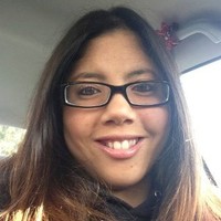 Carolyn Villamor