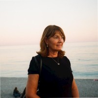 Corinne Michel
