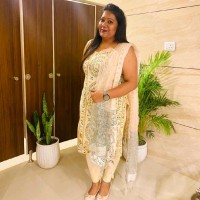 Sangeeta Lakra