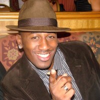 frank ballo