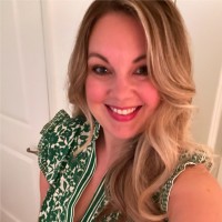 Sarah Mugavero