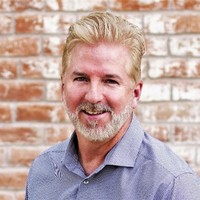 Steven P. Sutherland, R.G., P.G., C.E.M., Env Sp