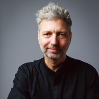 Andreas Pese Puscher