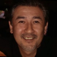 Dave Marquez