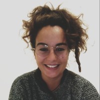 Valentina Bruno