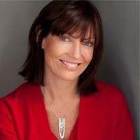 Vicki Smith