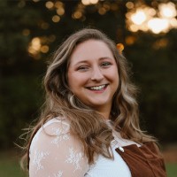 Elizabeth Westover