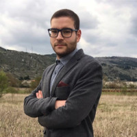 Matteo Tudico