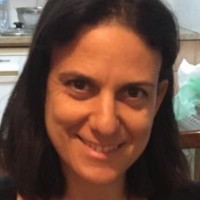 Nirit Katz Tomer