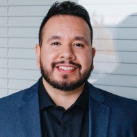 Bryan Duran