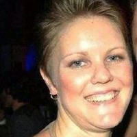 Yvette Marais