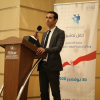 Attia Hassan ☁ Pmi-Pmp®, Acp®, Ocp