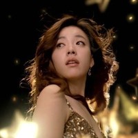 Jingu Kim