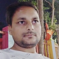 Rakesh Porwal