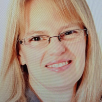 Guylaine Giroux