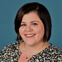 Caroline D.