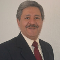 Luis Roberto Delfín Miranda