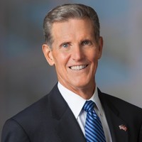 Joel Allison