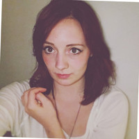 Clare Hart