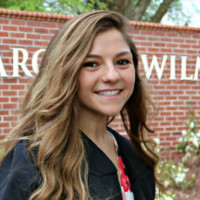 Holly Rabil, J.D.