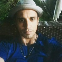 Davide Bongiovanni