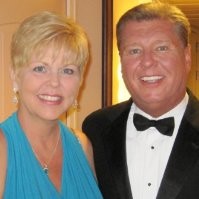 John & Linda Cramer