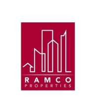 Ramco Property