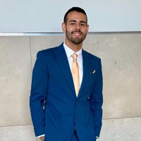 Lucas Vinícius Caison Cândido