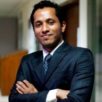 Minhazul Younus